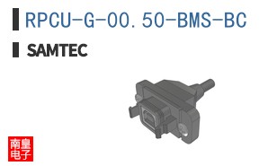RPCU-G-00.50-BMS-BC