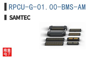 RPCU-G-01.00-BMS-AM