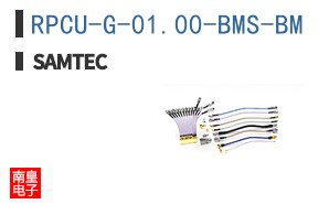 RPCU-G-01.00-BMS-BM