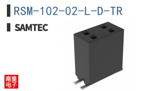 RSM-102-02-L-D-TR