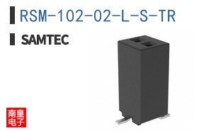 RSM-102-02-L-S-TR
