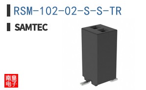 RSM-102-02-S-S-TR