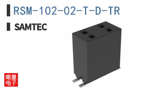 RSM-102-02-T-D-TR