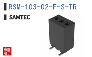 RSM-103-02-F-S-TR