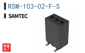 RSM-103-02-F-S