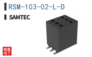 RSM-103-02-L-D