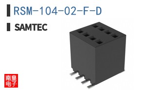 RSM-104-02-F-D