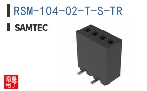 RSM-104-02-T-S-TR