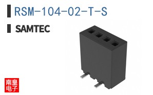 RSM-104-02-T-S