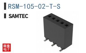 RSM-105-02-T-S