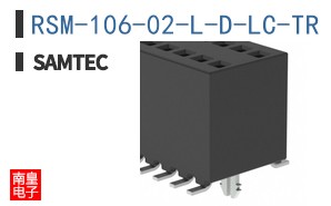 RSM-106-02-L-D-LC-TR