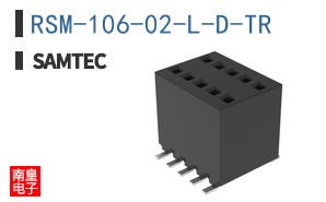 RSM-106-02-L-D-TR
