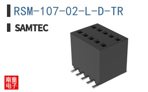 RSM-107-02-L-D-TR