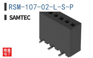 RSM-107-02-L-S-P