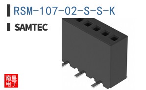 RSM-107-02-S-S-K