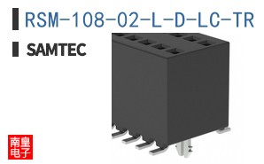 RSM-108-02-L-D-LC-TR