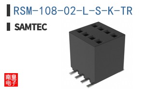 RSM-108-02-L-S-K-TR
