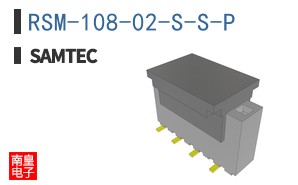 RSM-108-02-S-S-P