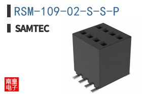 RSM-109-02-S-S-P