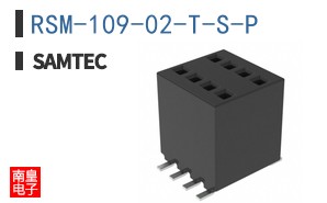 RSM-109-02-T-S-P