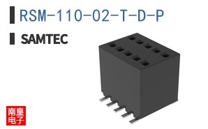 RSM-110-02-T-D-P