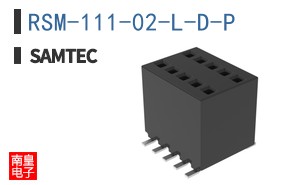 RSM-111-02-L-D-P