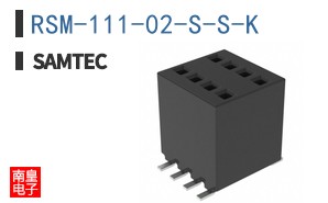 RSM-111-02-S-S-K
