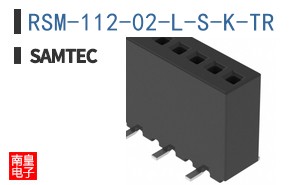 RSM-112-02-L-S-K-TR