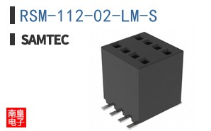 RSM-112-02-LM-S