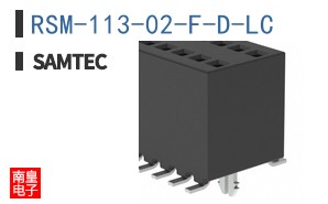 RSM-113-02-F-D-LC