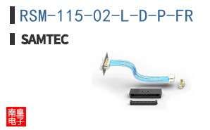 RSM-115-02-L-D-P-FR