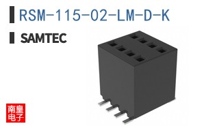 RSM-115-02-LM-D-K