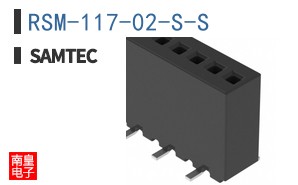 RSM-117-02-S-S