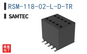 RSM-118-02-L-D-TR