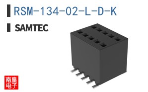 RSM-134-02-L-D-K
