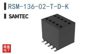 RSM-136-02-T-D-K