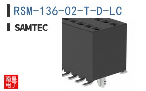 RSM-136-02-T-D-LC