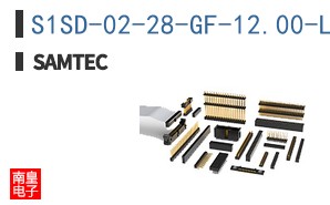 S1SD-02-28-GF-12.00-L1