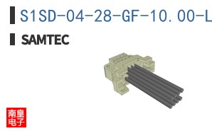 S1SD-04-28-GF-10.00-L