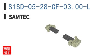S1SD-05-28-GF-03.00-L1