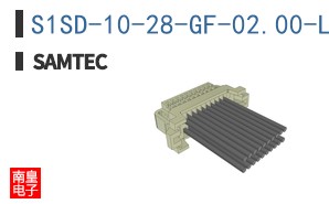 S1SD-10-28-GF-02.00-L