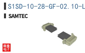 S1SD-10-28-GF-02.10-L1