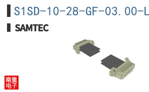 S1SD-10-28-GF-03.00-L1