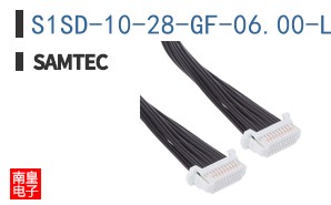 S1SD-10-28-GF-06.00-L1