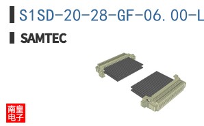 S1SD-20-28-GF-06.00-L1