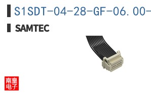 S1SDT-04-28-GF-06.00-L