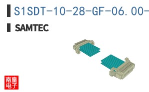 S1SDT-10-28-GF-06.00-L1