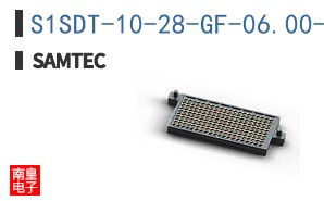 S1SDT-10-28-GF-06.00-L3
