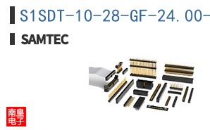 S1SDT-10-28-GF-24.00-L