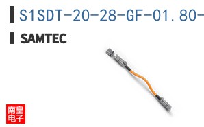S1SDT-20-28-GF-01.80-L3